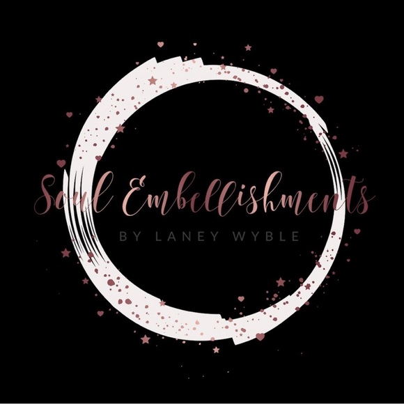 Lovely & Elegant; Ladies 2pc Long PJ’s Pajamas Set/Lounge Wear Glam Comfy
Mauve - Picture 13 of 16